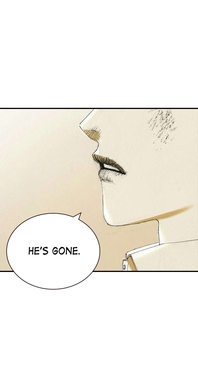 Read The Retreats chapter 45 image 44 on Lezhin
