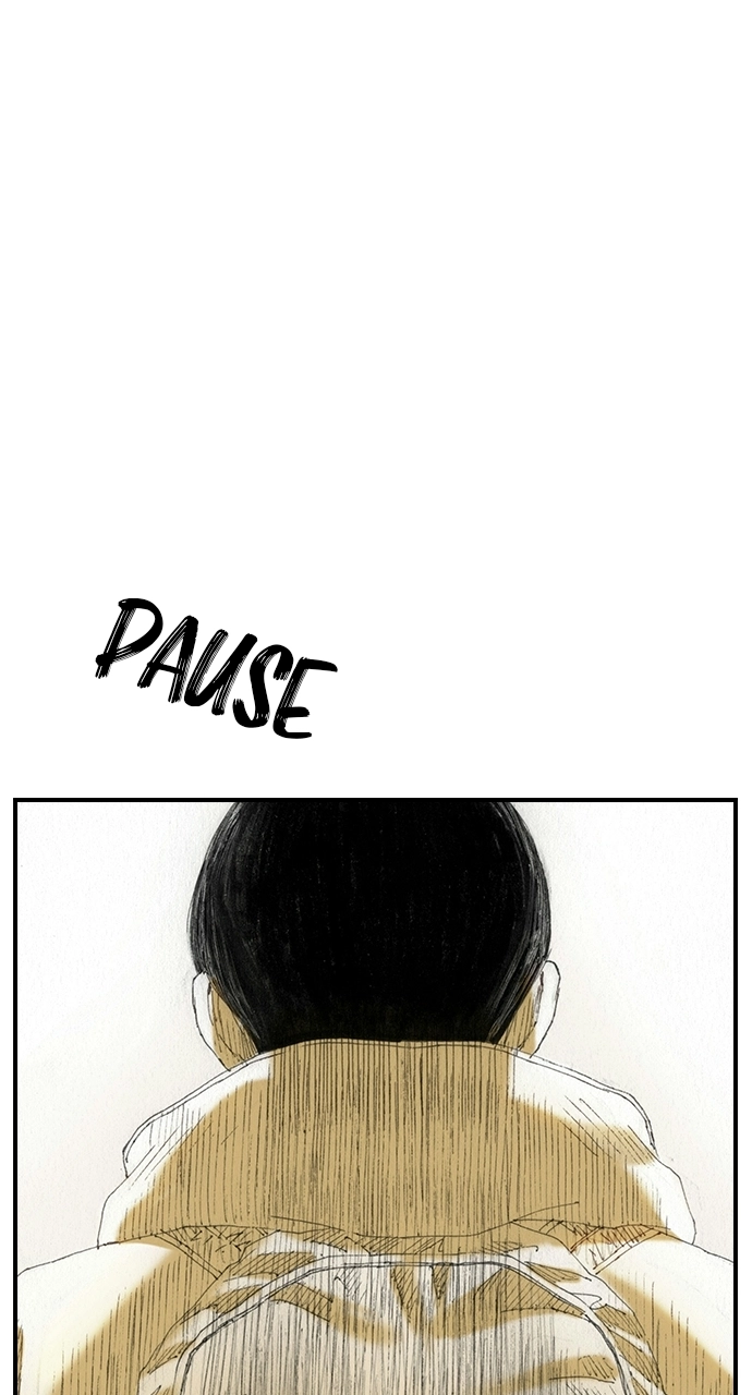 Read The Retreats chapter 45 image 46 on Lezhin