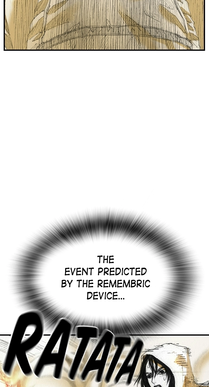 Read The Retreats chapter 45 image 47 on Lezhin