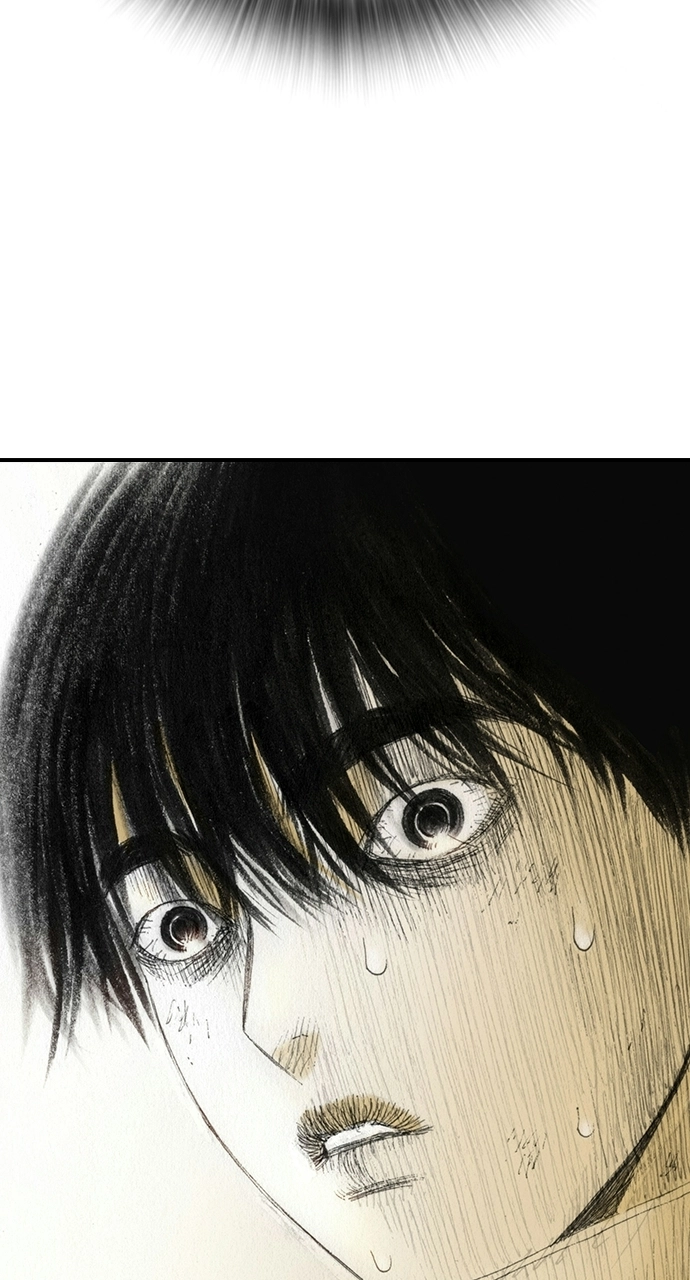 Read The Retreats chapter 45 image 49 on Lezhin