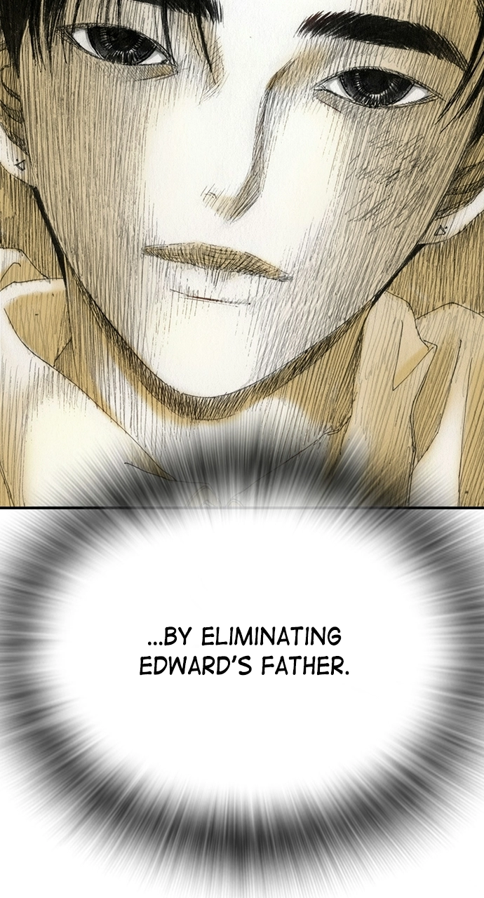 Read The Retreats chapter 45 image 51 on Lezhin