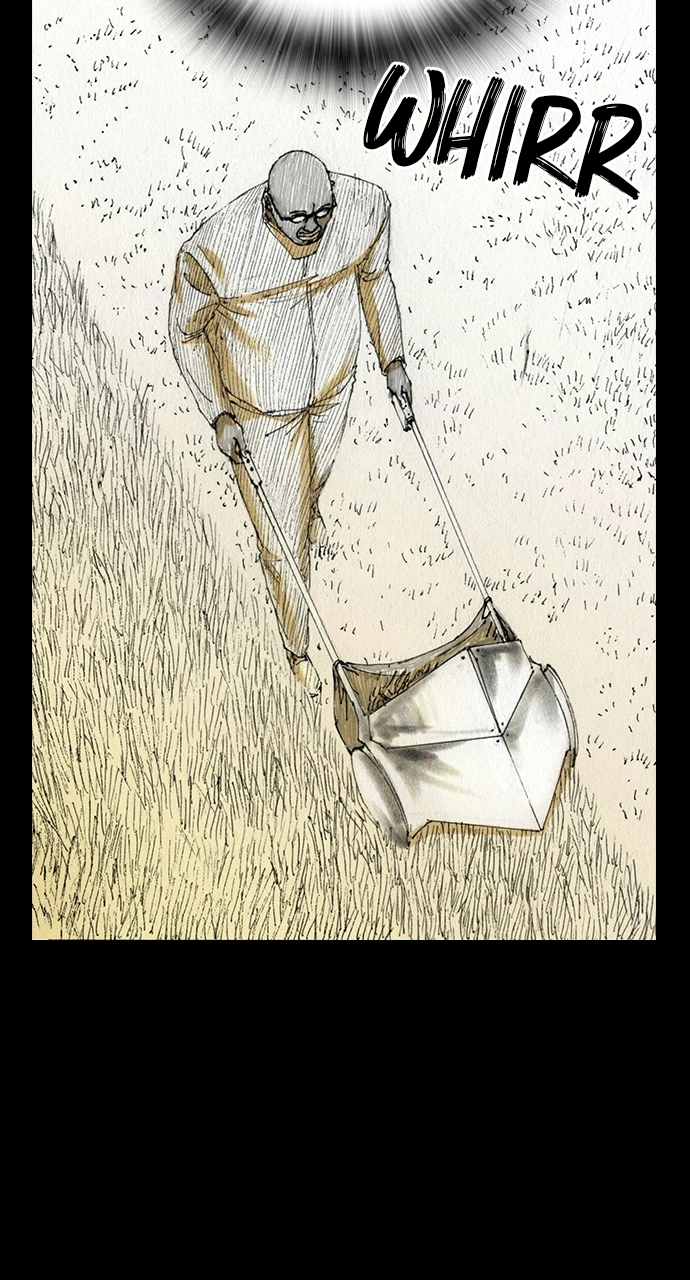 Read The Retreats chapter 45 image 53 on Lezhin