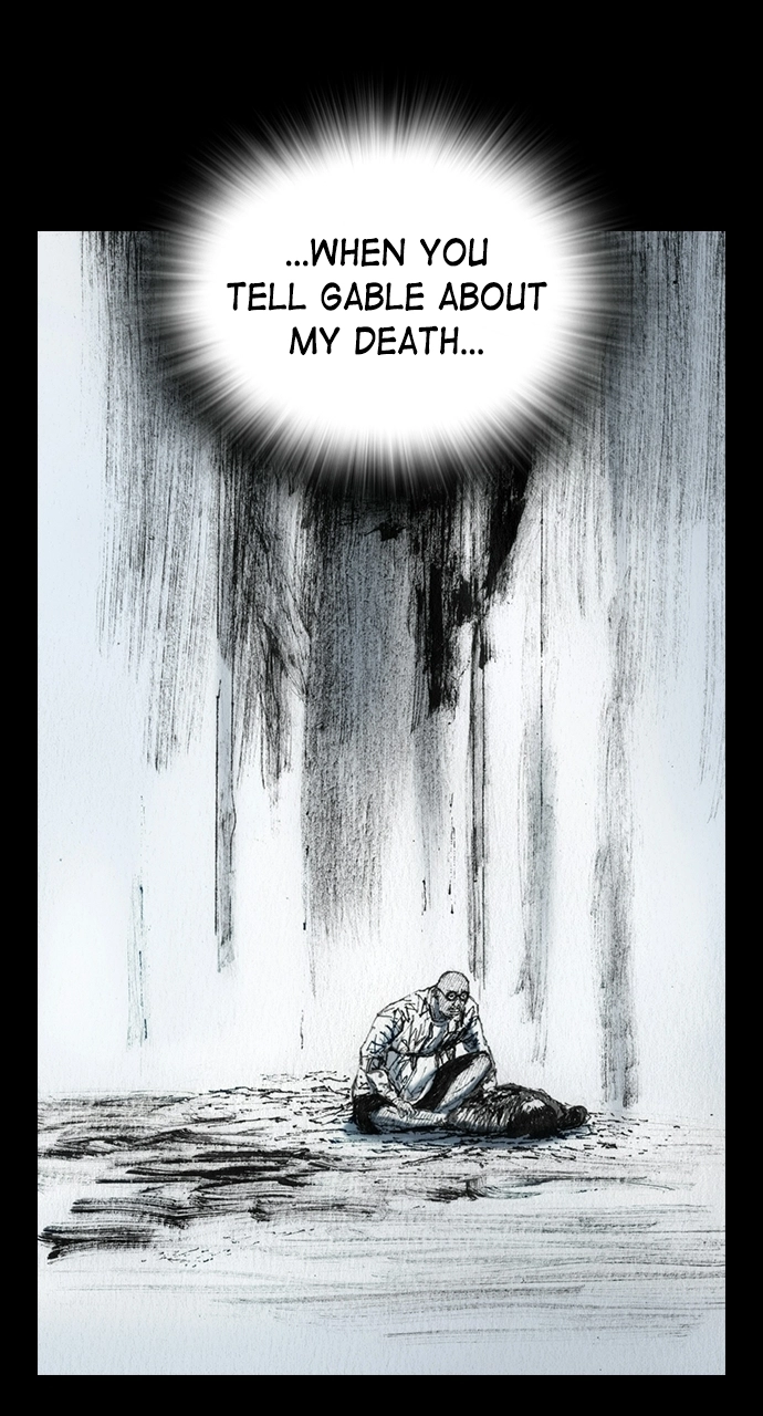 Read The Retreats chapter 45 image 54 on Lezhin