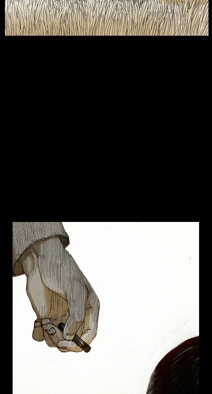 Read The Retreats chapter 45 image 56 on Lezhin