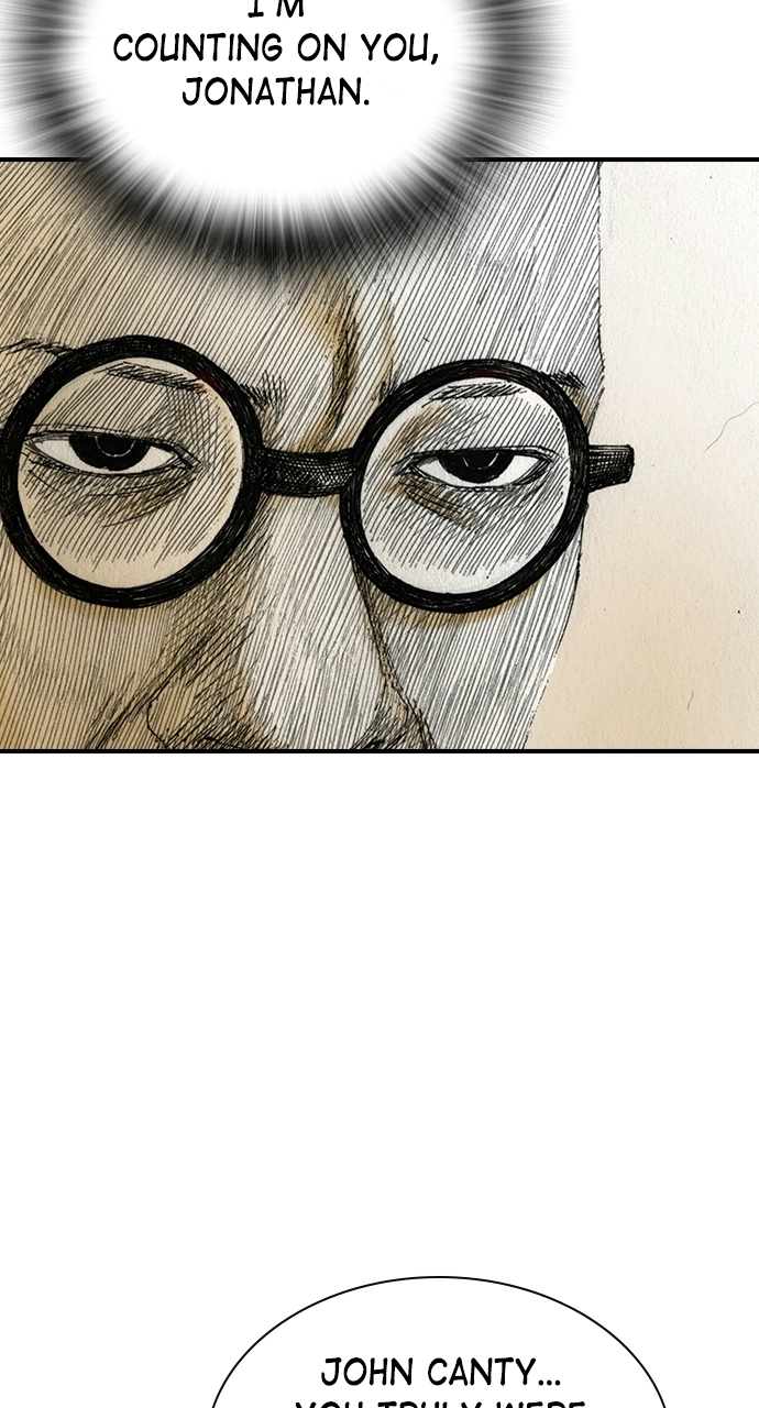 Read The Retreats chapter 45 image 60 on Lezhin