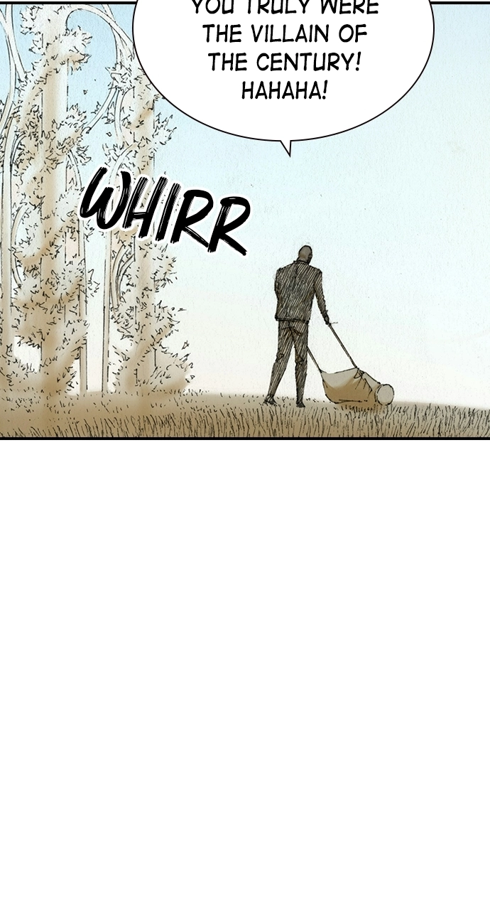 Read The Retreats chapter 45 image 61 on Lezhin