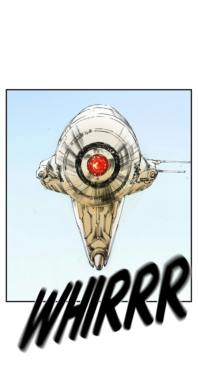 Read The Retreats chapter 45 image 62 on Lezhin