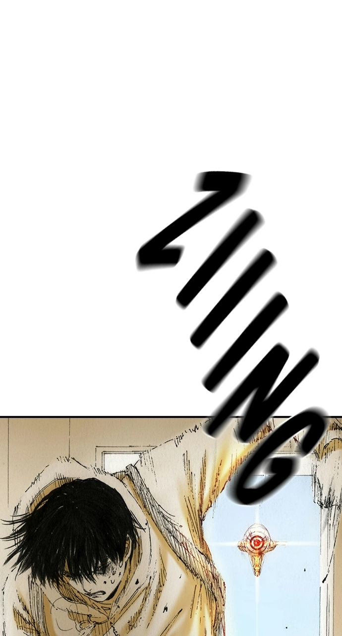 Read The Retreats chapter 45 image 63 on Lezhin