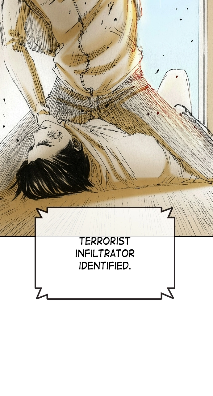 Read The Retreats chapter 45 image 64 on Lezhin