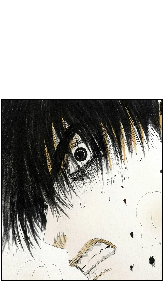 Read The Retreats chapter 45 image 65 on Lezhin