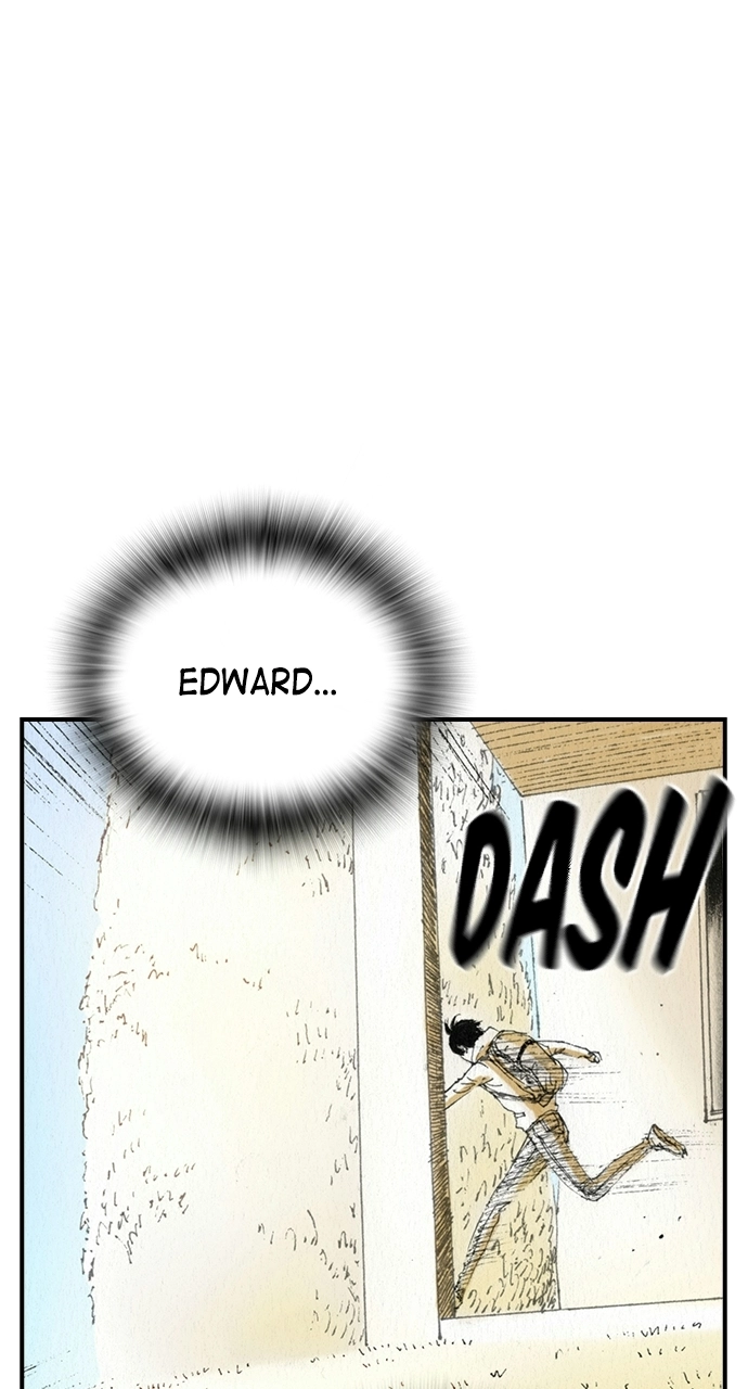 Read The Retreats chapter 45 image 66 on Lezhin