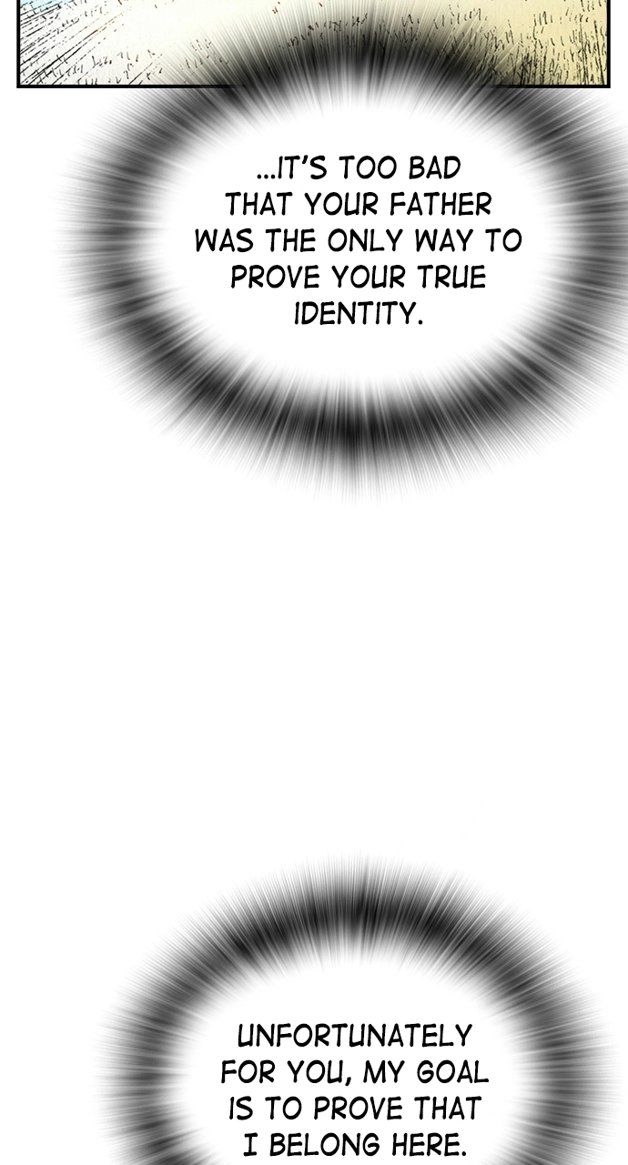 Read The Retreats chapter 45 image 67 on Lezhin