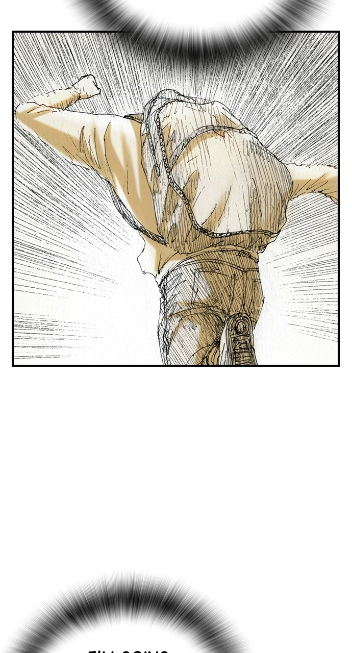 Read The Retreats chapter 45 image 68 on Lezhin