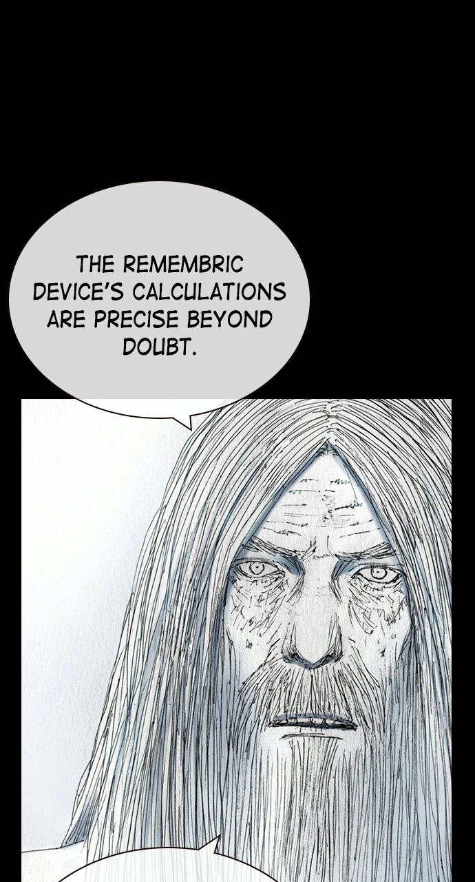 Read The Retreats chapter 45 image 7 on Lezhin