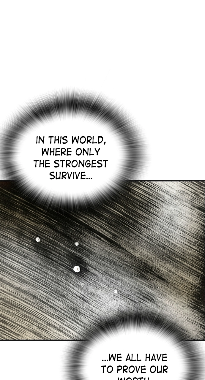 Read The Retreats chapter 45 image 71 on Lezhin