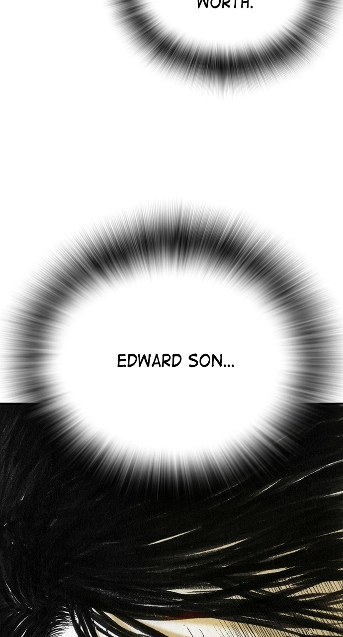 Read The Retreats chapter 45 image 72 on Lezhin