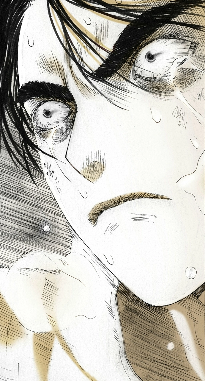 Read The Retreats chapter 45 image 73 on Lezhin
