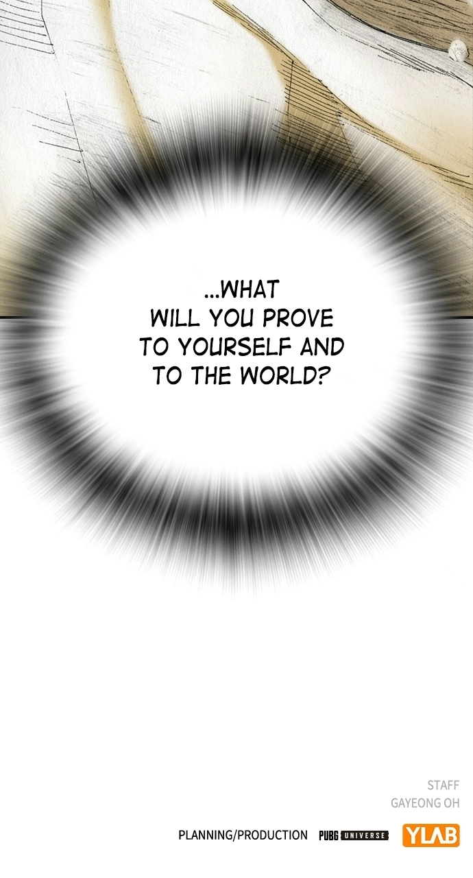 Read The Retreats chapter 45 image 74 on Lezhin