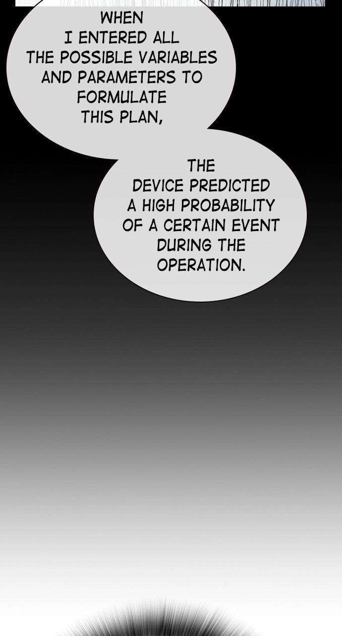 Read The Retreats chapter 45 image 8 on Lezhin