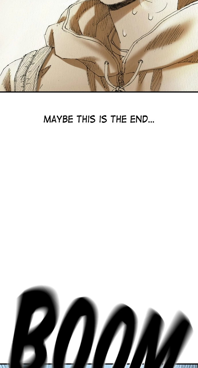 Read The Retreats chapter 46 image 10 on Lezhin