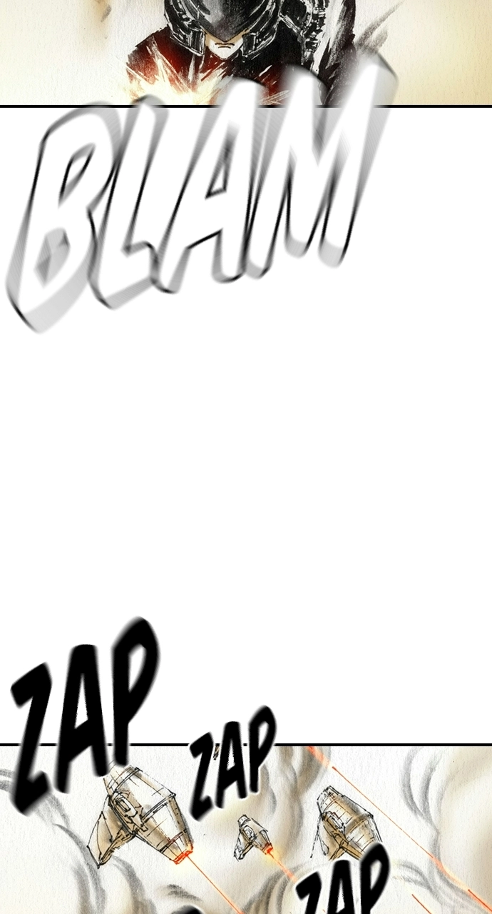 Read The Retreats chapter 46 image 19 on Lezhin