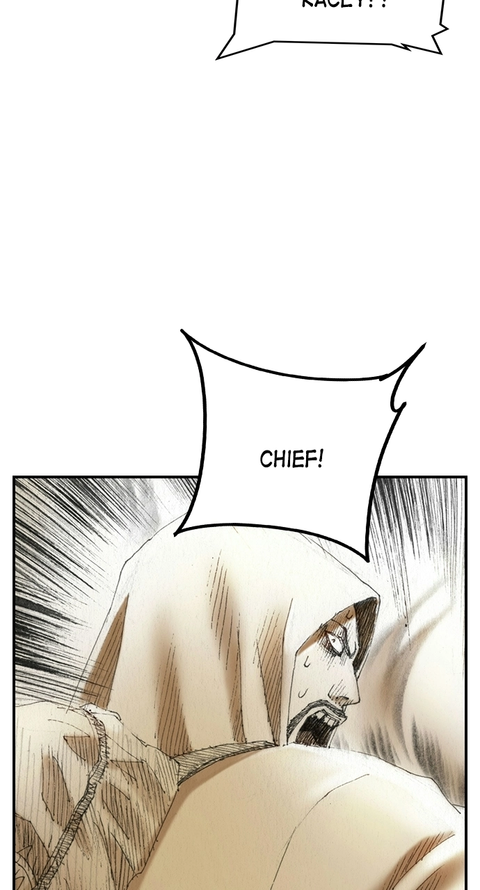 Read The Retreats chapter 46 image 23 on Lezhin