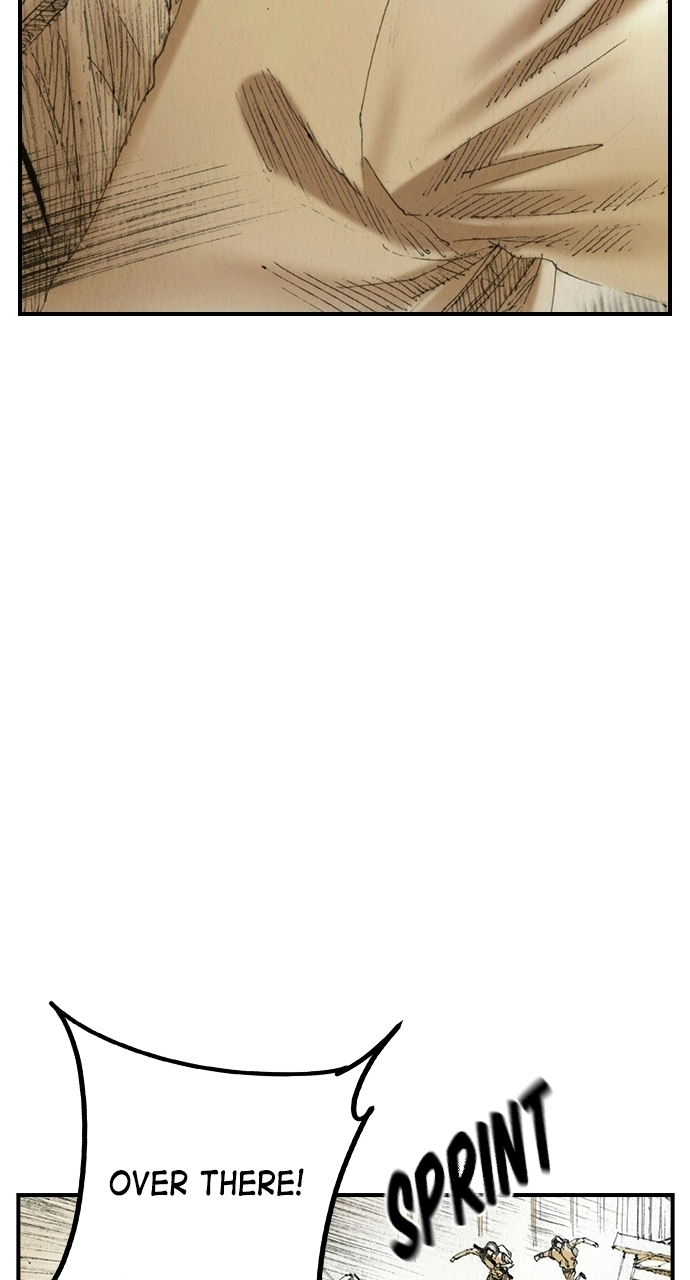 Read The Retreats chapter 46 image 24 on Lezhin