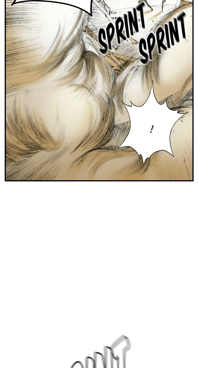 Read The Retreats chapter 46 image 25 on Lezhin
