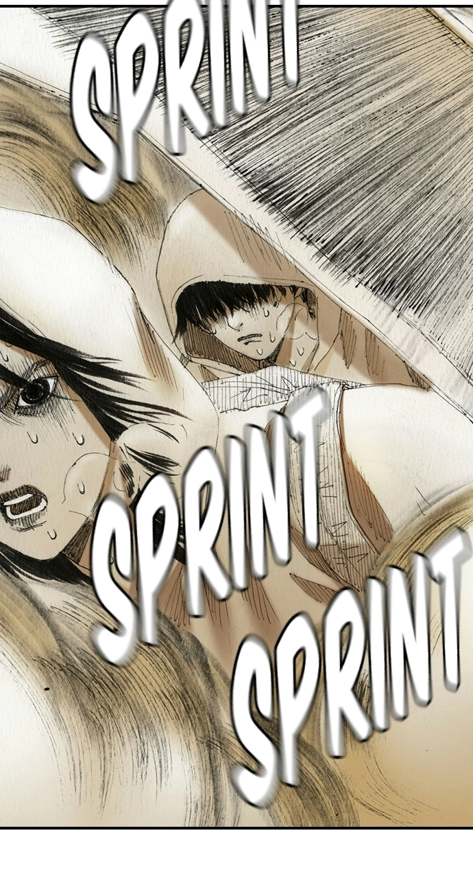 Read The Retreats chapter 46 image 26 on Lezhin