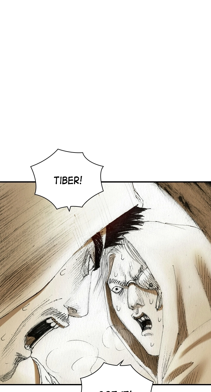 Read The Retreats chapter 46 image 27 on Lezhin