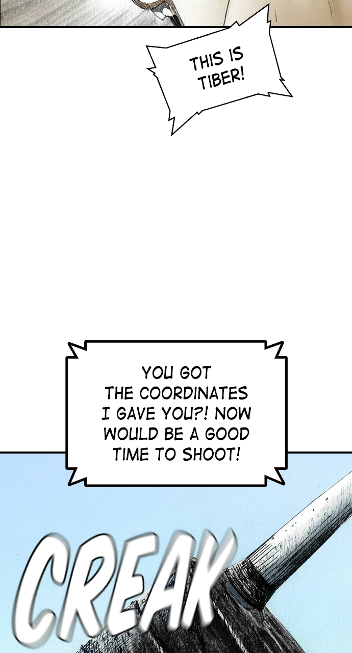 Read The Retreats chapter 46 image 29 on Lezhin