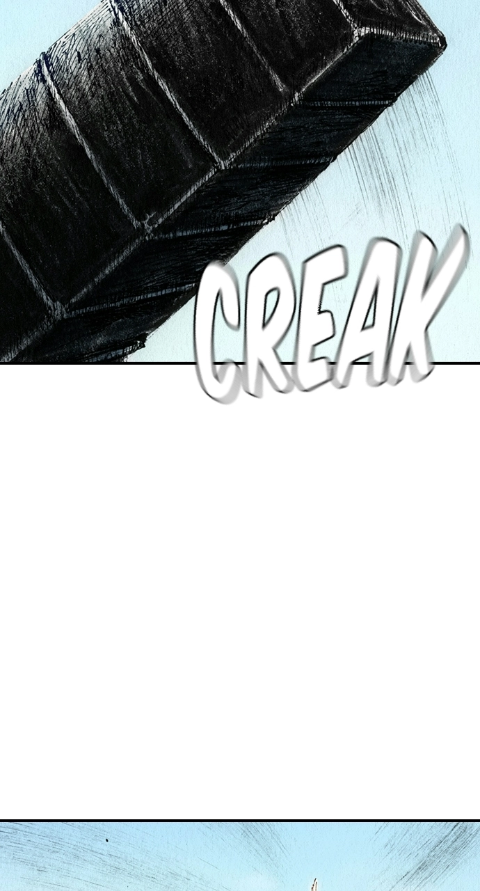 Read The Retreats chapter 46 image 30 on Lezhin