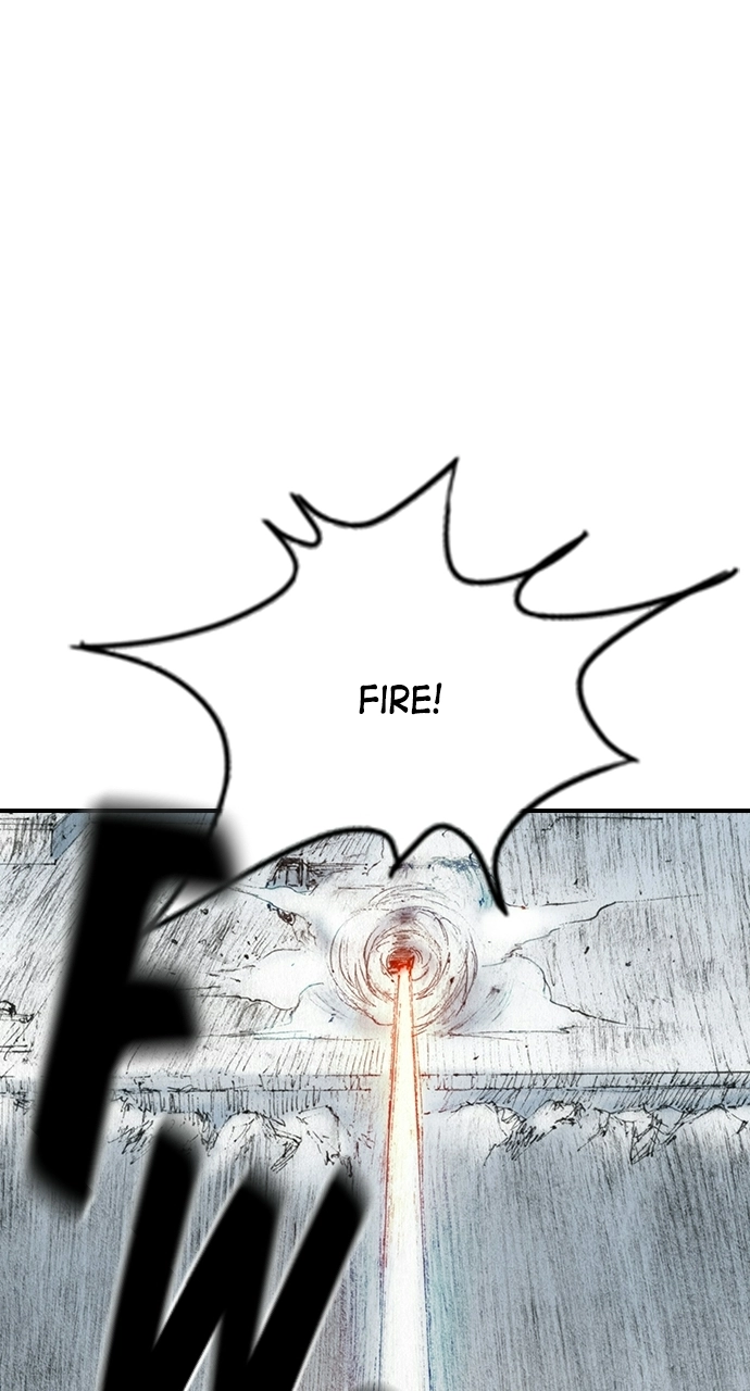 Read The Retreats chapter 46 image 32 on Lezhin