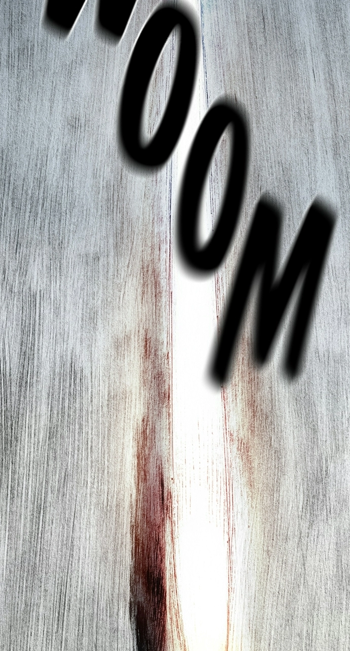 Read The Retreats chapter 46 image 33 on Lezhin