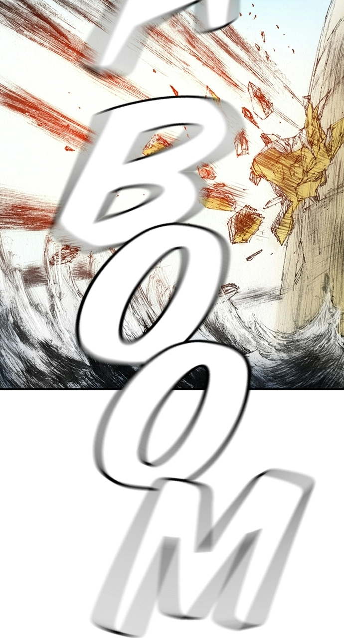 Read The Retreats chapter 46 image 35 on Lezhin