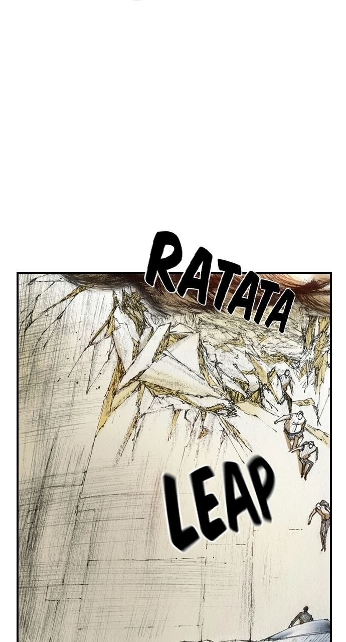 Read The Retreats chapter 46 image 36 on Lezhin