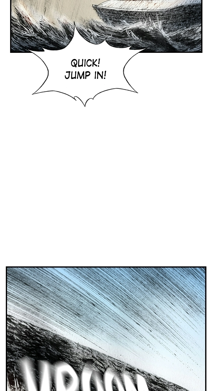 Read The Retreats chapter 46 image 37 on Lezhin