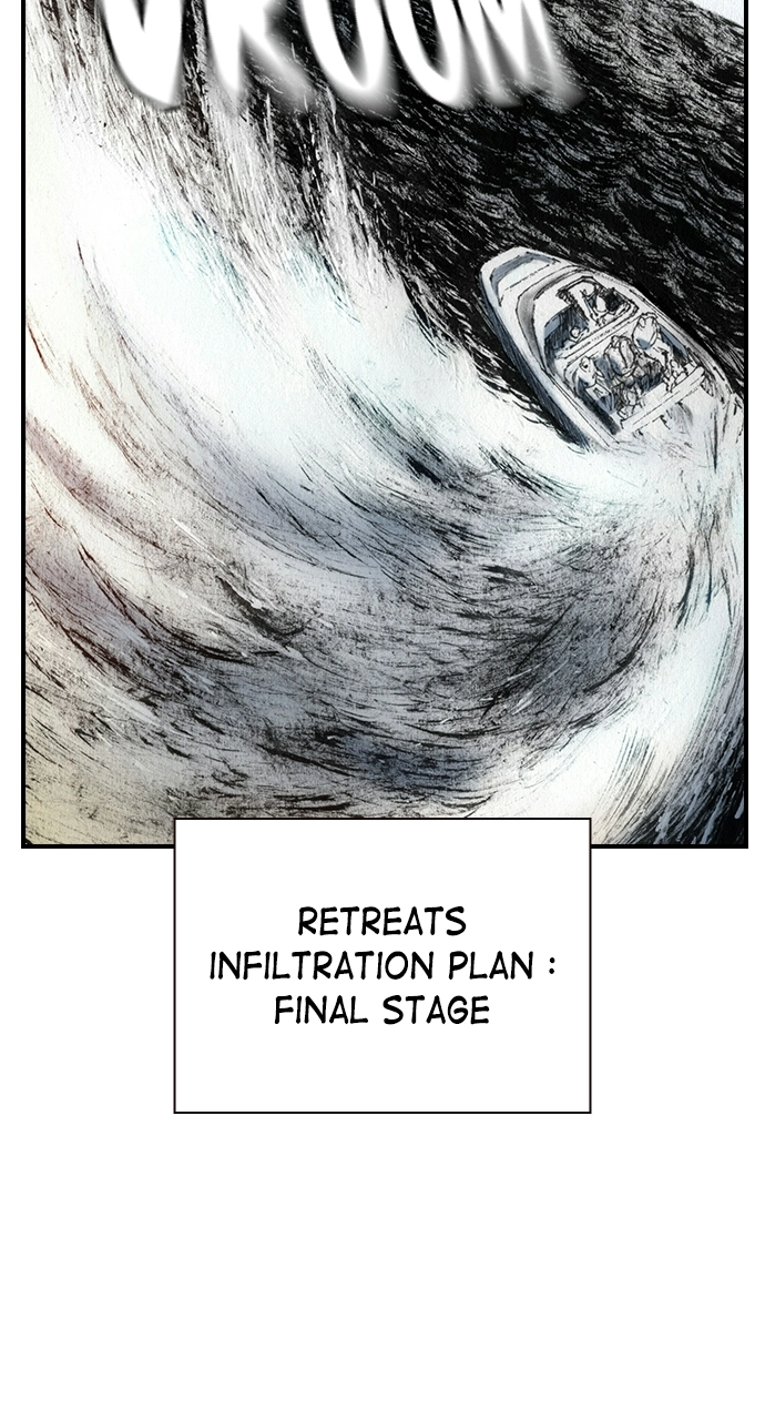 Read The Retreats chapter 46 image 38 on Lezhin