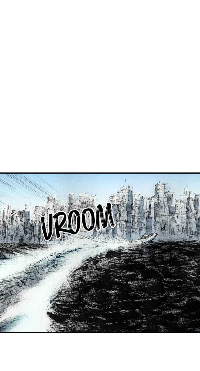 Read The Retreats chapter 46 image 39 on Lezhin