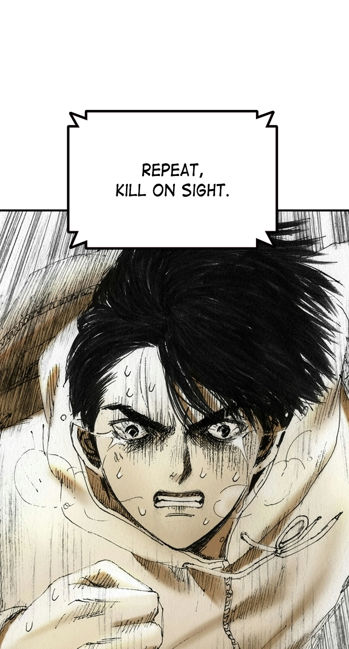 Read The Retreats chapter 46 image 4 on Lezhin