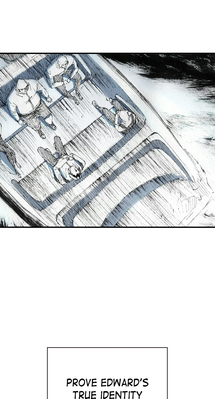 Read The Retreats chapter 46 image 40 on Lezhin