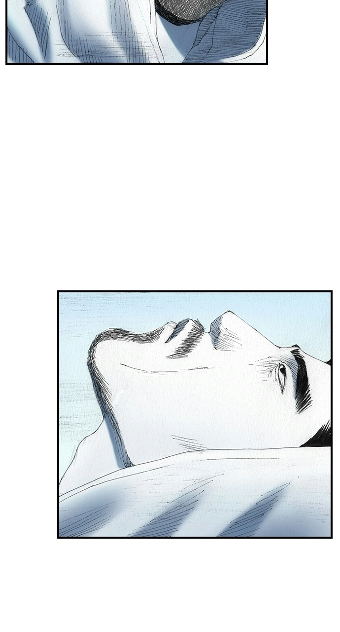 Read The Retreats chapter 46 image 42 on Lezhin