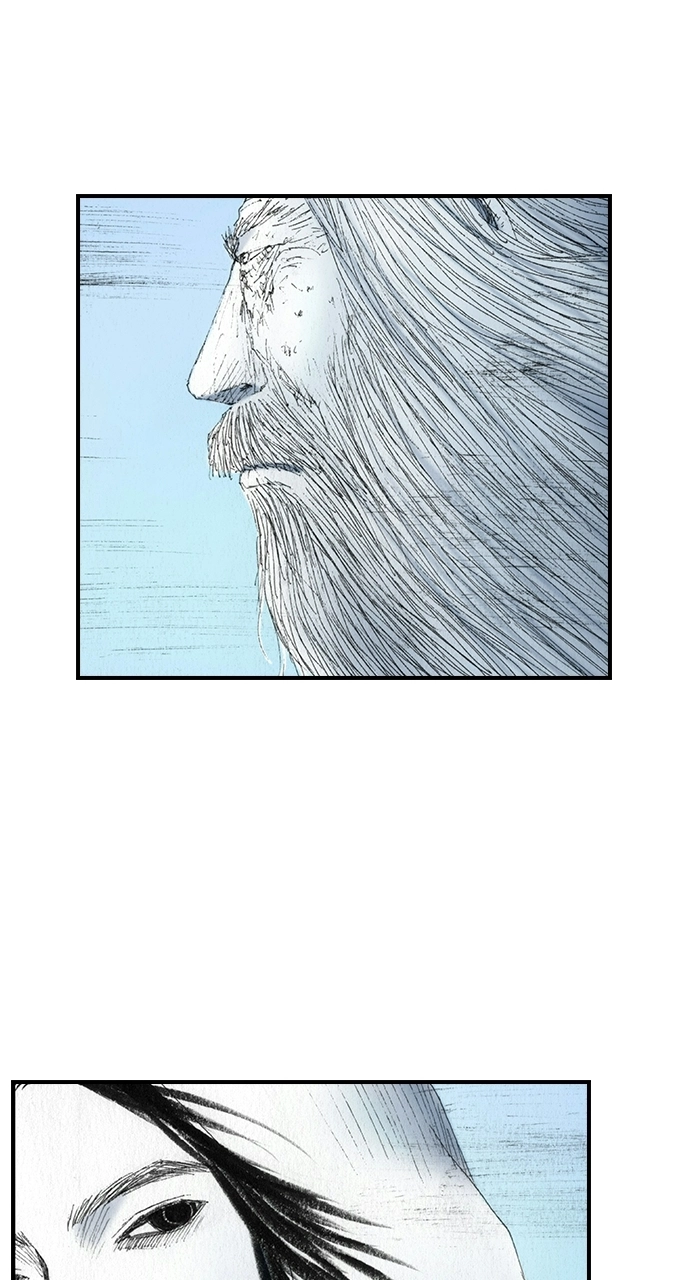 Read The Retreats chapter 46 image 43 on Lezhin