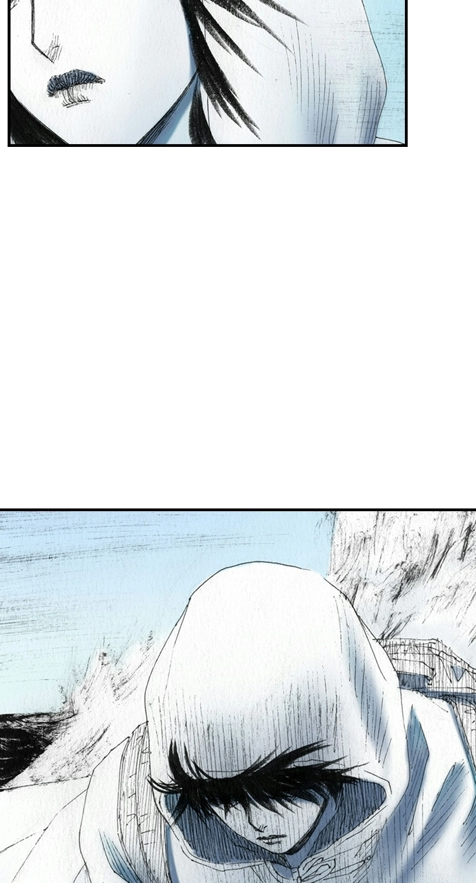 Read The Retreats chapter 46 image 44 on Lezhin