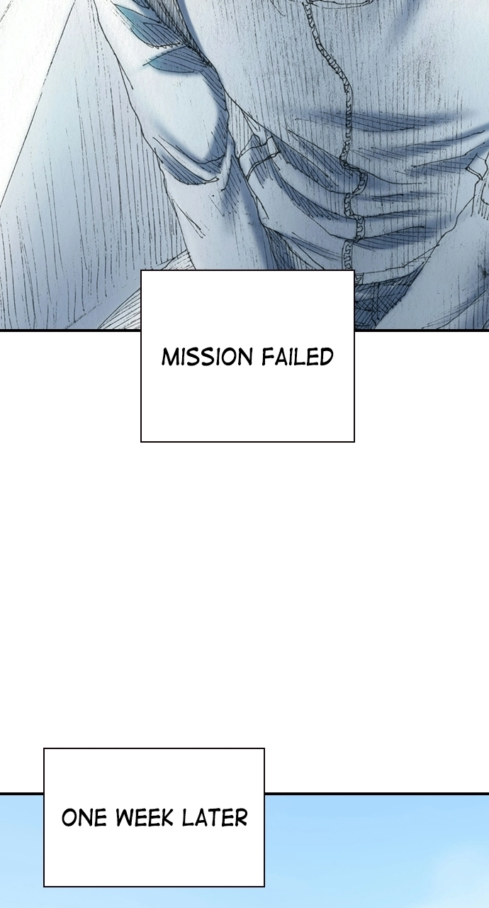Read The Retreats chapter 46 image 45 on Lezhin