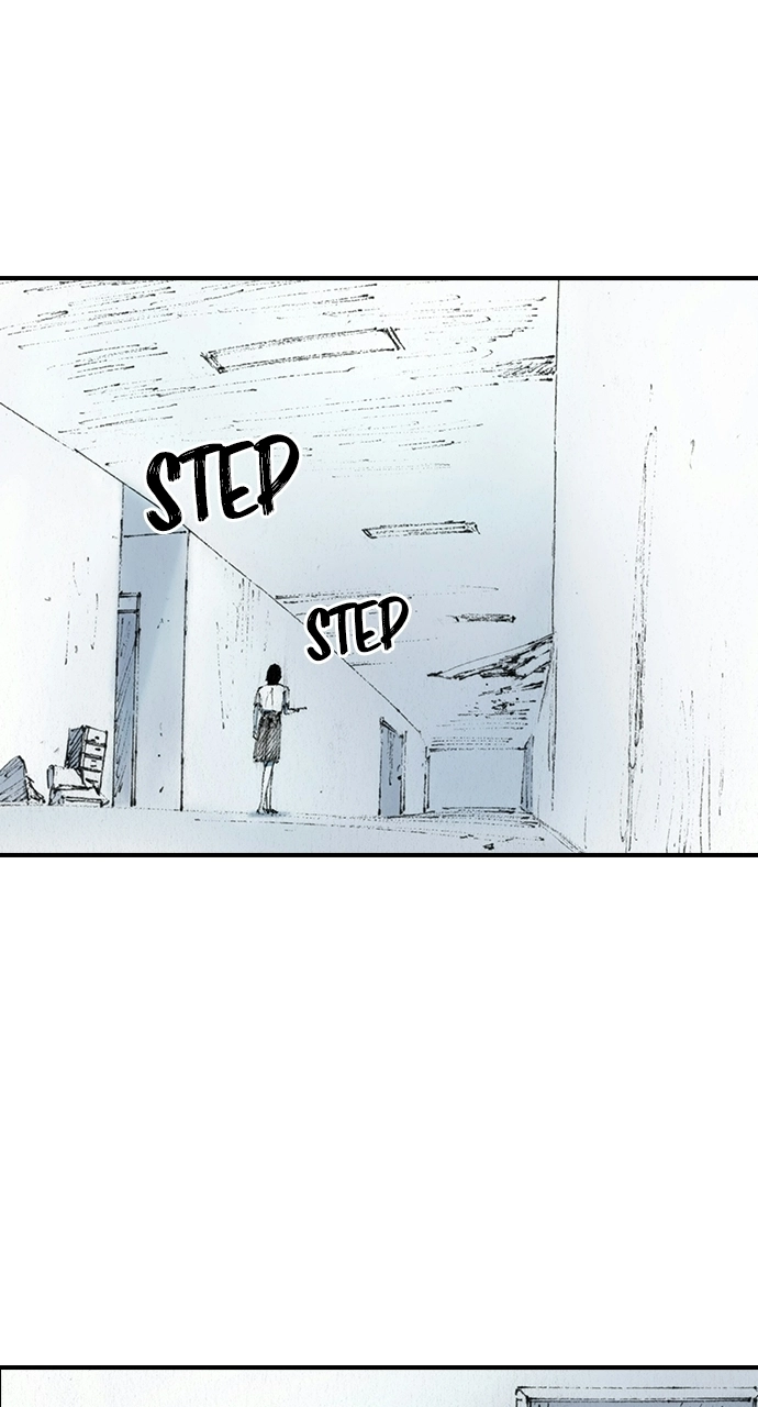 Read The Retreats chapter 46 image 47 on Lezhin