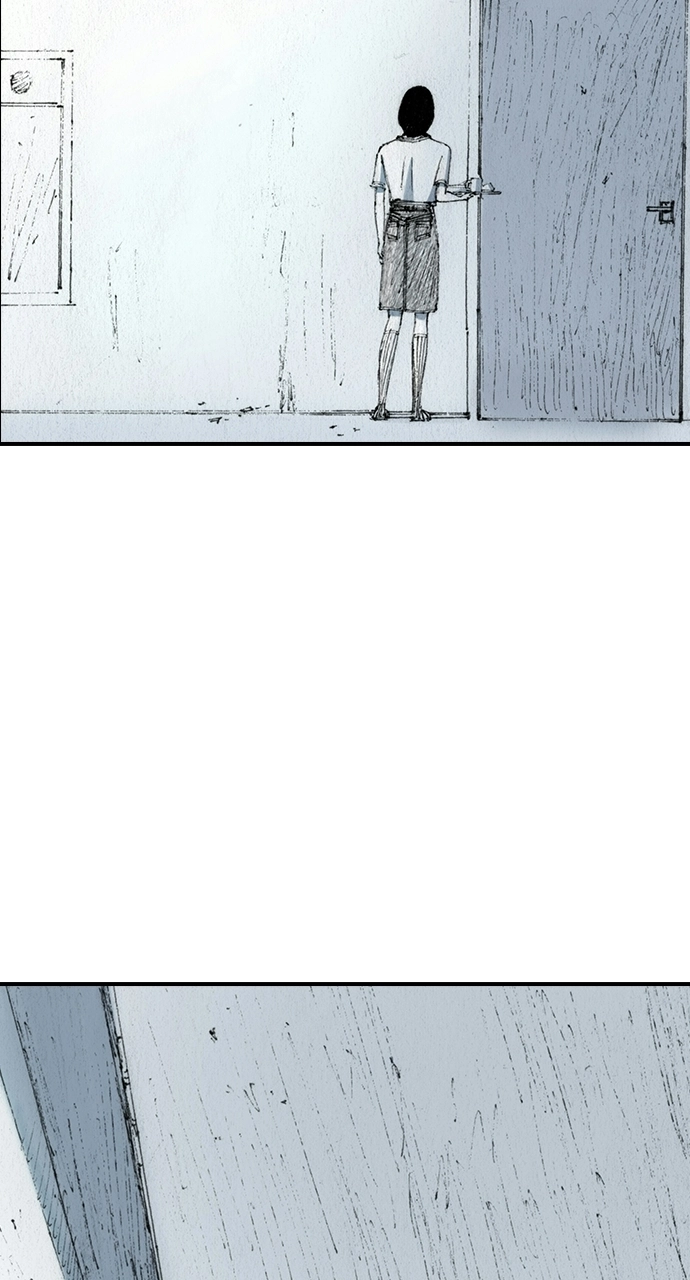 Read The Retreats chapter 46 image 48 on Lezhin