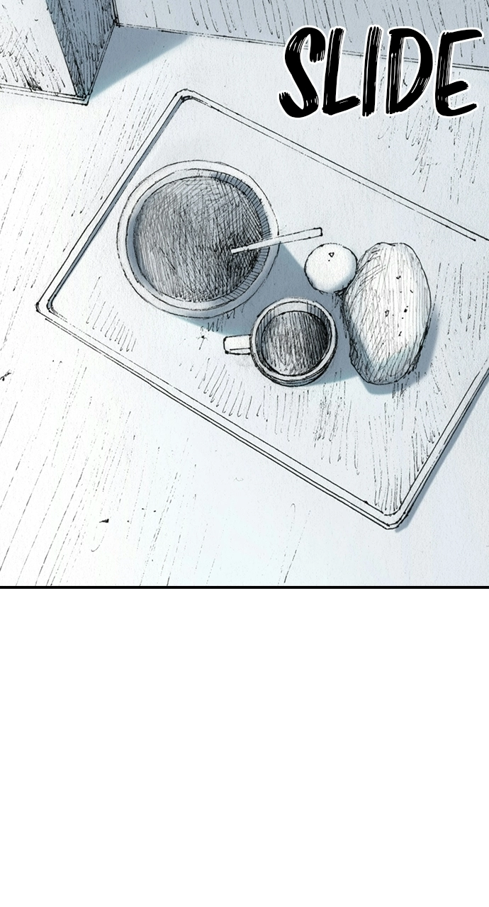 Read The Retreats chapter 46 image 49 on Lezhin