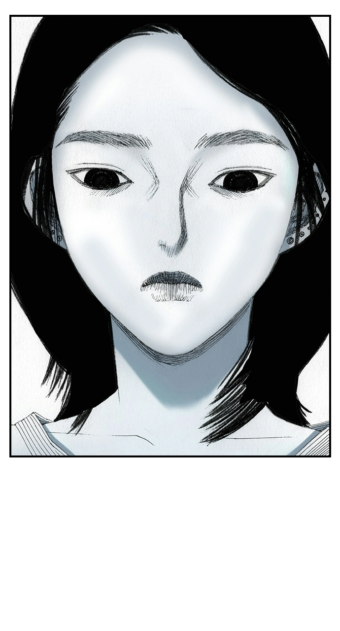 Read The Retreats chapter 46 image 50 on Lezhin