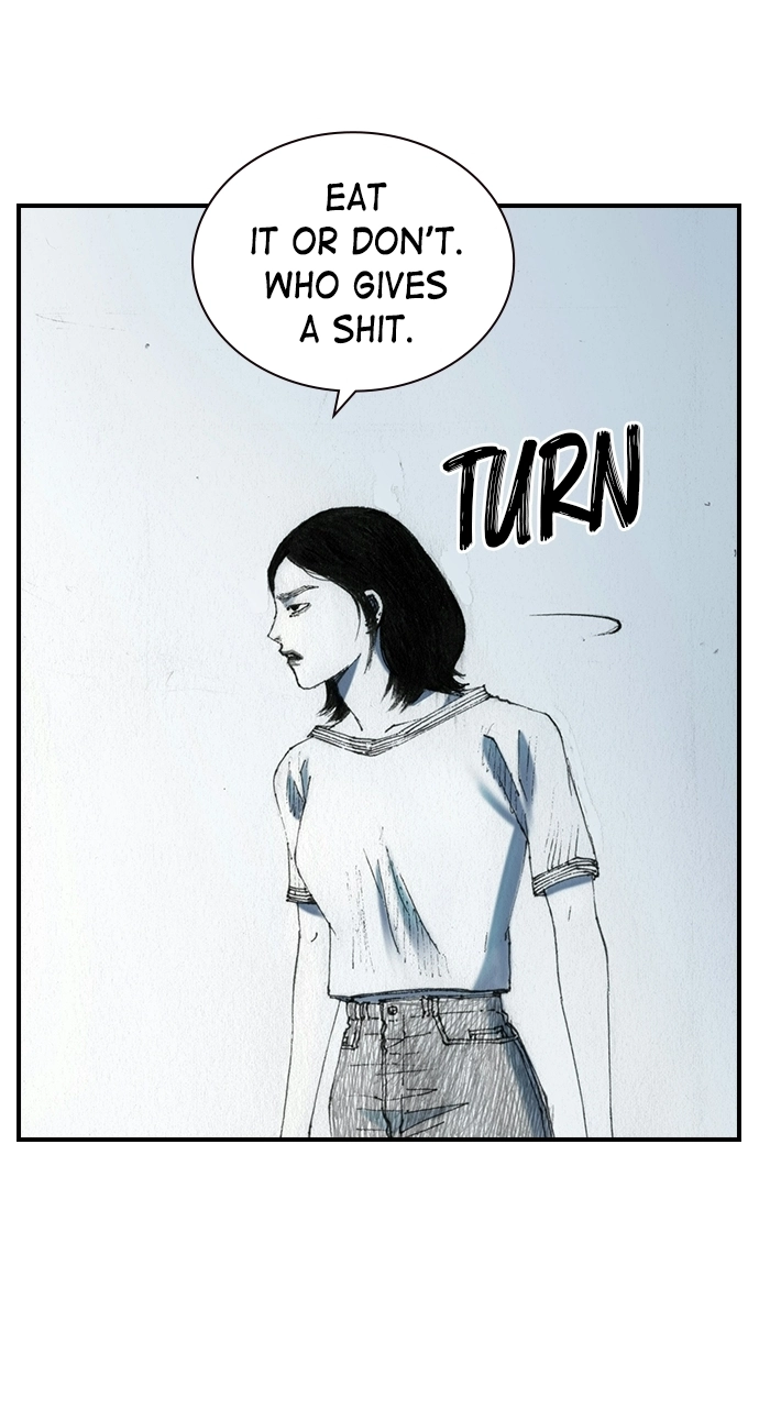 Read The Retreats chapter 46 image 51 on Lezhin